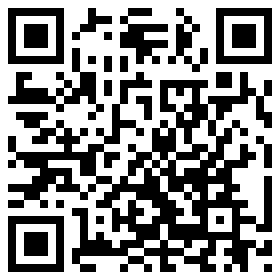 qrcode für E.Dold & Soehne KG BA9053/010 AC20-200m - Dold A AC230V 0 20S Stromrelais