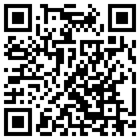qrcode für Siemens 3RV2917-7AA00 - Schützsockel Schütz S00 Schraub /Federzuganschl