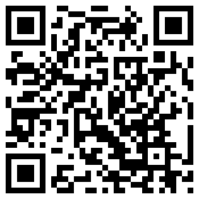 qrcode für Siemens 3RH2911-1XA40-0MA0 - Hilfsschalterblock 4S Strombahnen 1S 1S 1S 1S