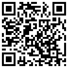 qrcode für Schneider Electric ABE7FU050 - Feinsicherung 0 500A VE=10Stück