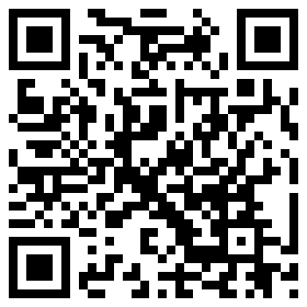 qrcode für ABB S201-K25 - Sicherungsautomat 25A System compact 1 polig Charakteristik