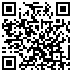 qrcode für Indexa KPZ2 - Kompressionszange Profi 25166