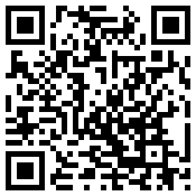 qrcode für Siemens 3RH2911-1XA31-0MA0 - Hilfsschalterblock 3S 1Ö Strombahnen 1S 1Ö 1S 1S