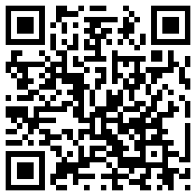 qrcode für Trilux 7366051