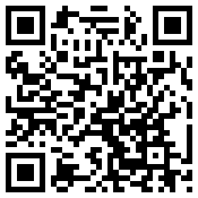 qrcode für Schneider Electric ABE7H16C21 - Mini Klemmenblock 16Kanäle