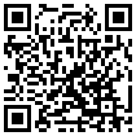 qrcode für Merten 503219 - PLAN II Rahmen 2fach bündiger Einbau polarweiß glänzend