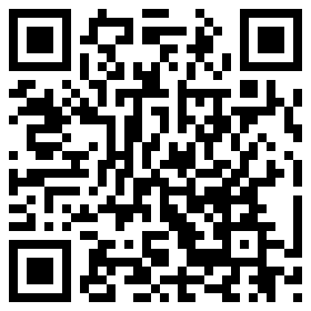 qrcode für Phoenix Contact SAC-8P-5,0-PUR/M12FS - SAC 8P 5 0 PUR/M12FS SH 1522888 Sensor /Aktor Kabel