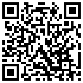 qrcode für DELOCK 85128 - Kabel Lichtwellenleiter LC > LC Multimode OM3 Uniboot 2