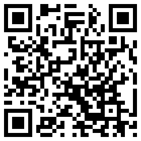 qrcode für Diverse H05VV-F 5 G 2,5 GR - H05VV 5G2 5 qmm GRAU100M Mittlere PVC Schlauchleitung