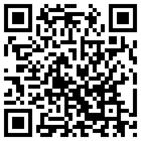 qrcode für HP 619291-B21-RFB - 900GB SAS6 SFF 10K 2 5 Refurbished