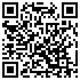 qrcode für Lappkabel ÖLFLEX ROBUST 215 +C - Lapp Ölflex Robust 215 7x0 75 qmm Steuerleitung Cu Schirm Allwetter