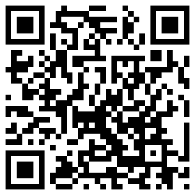 qrcode für DELOCK 85130 - Kabel Lichtwellenleiter LC > LC Multimode OM3 Uniboot 5