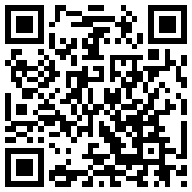 qrcode für Advantech ADAM-5030-AE