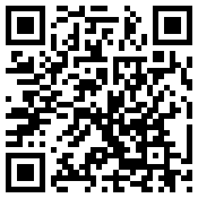 qrcode für Trilux 6001270600 Ersatzwanne OleveonX/AragonX 15 CR PO