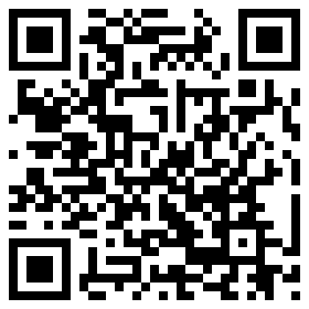 qrcode für Lapp 1024433