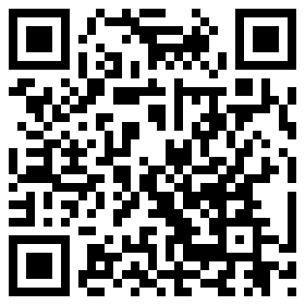 qrcode für Cimco 415384 - Sortimentskasten PSC fix 9 9 Einzelfächern 240x195x43mm