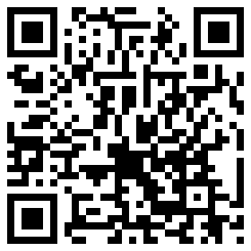 qrcode für Moeller Electric NZMC1-A25 - EATON Leistungsschalter 3p 25A 283294