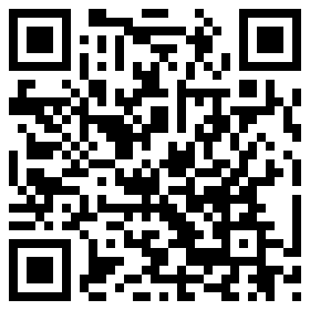 qrcode für Trilux 6001244840 Mastleuchte 98IQZ CLO