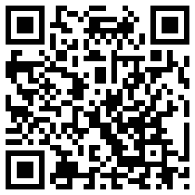 qrcode für DIGITUS CAT 5e SF UTP Patchkabel PVC AWG 26/7 Länge 20m Farbe Grün - DK-1532-200/G
