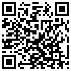 qrcode für Siemens 3RV20314WA15 - 3RV2031 4WA15 Leistungsschalter Motorschutz Cl 10 A ausl 42 52A
