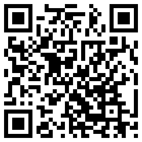 qrcode für Indexa KPZ1 - Kompressionszange Standard 25167