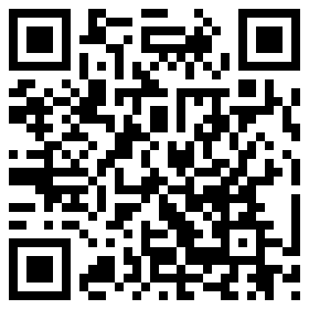 qrcode für KLAUKE LBOXXEK50ML - Elektromechanische Crimpzange 0 14 50qmm BOXX