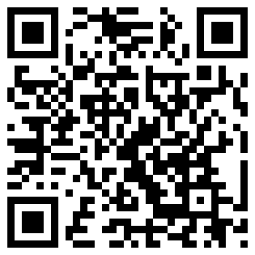 qrcode für Zebra Micro USB Kabel MC40