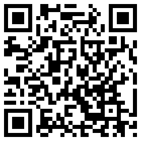 qrcode für Harting 09330244735 - Anschlussverteiler
