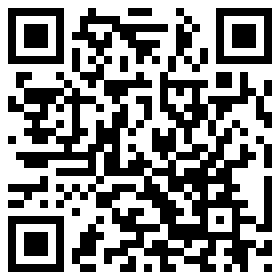 qrcode für DIGITUS CAT 5e SF UTP Patchkabel PVC AWG 26/7 Länge 15m Farbe Grün - DK-1532-150/G