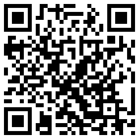 qrcode für Trilux 7363951