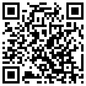 qrcode für Lapp 1024435