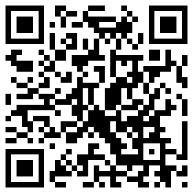 qrcode für Eff Eff Fritz Fuss 709X102PZ---G41 - Sicherheitsschloss 12 24V Dornmaß 30 Universal
