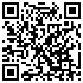 qrcode für Siemens 6ES7212-1HE40-0XB0 - SIMATIC S7 1200 DC/DC/Relais