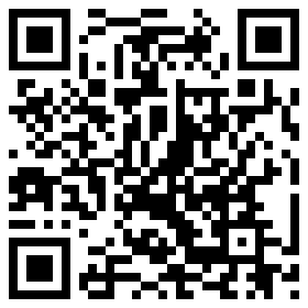qrcode für Lappkabel UNITRONIC/LIYCY/30X0 - Lapp Unitronic LiYCY 30x0 75 qmm Datenleitung DIN Farbcode CU