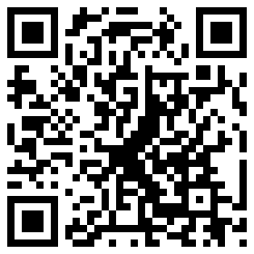 qrcode für Phoenix Contact HC-B24-ADP-3D7-GY - HC 24 ADP 3D 7 GY 1661448 Adapterplatte