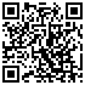 qrcode für Siemens 3KD4230-0PE10-0 - Lasttrennschalter 400 A 3p Frontantrieb links