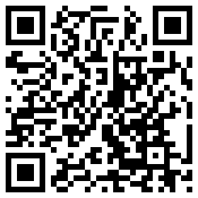 qrcode für Siemens 3LD2318-0TK11 - Hauptschalter 3 polig 160A