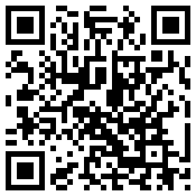 qrcode für Siemens 6SL3210-1PE14-3AL1 - SINAMICS G120 Po