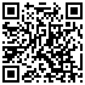 qrcode für Phoenix Contact SACCEC-M12MSB-2CON-M - 16/5 0 910 1525571 Bussystem Einbausteckverbinder