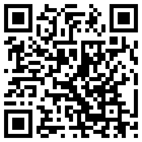qrcode für Cimco 101735 - Gravuren Plombenstempel Einfassungsrand