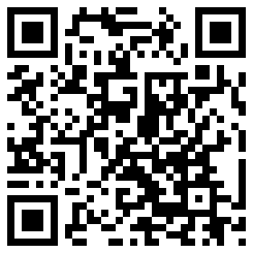 qrcode für Trilux 7369351