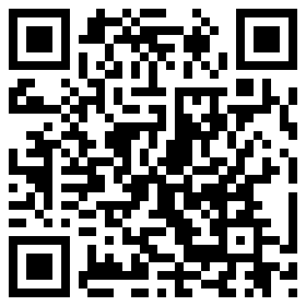 qrcode für Niedax GKU 213-78T60 R - GKU213 78T60R GK Unterteil 1zügig symm 213x61x2000mm pulverbesch
