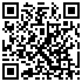 qrcode für Issendorff Mikroelektronik LCN-PKU2 - USB Schnittstelle 30172