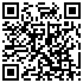 qrcode für Jung 528 - Abdeckung Schlüsselschalter CD weiß