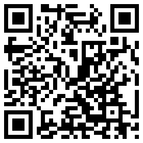 qrcode für Lindner H211607J - Mersen H211607 D02 20A 440V blau NEOZED Sicherungseinsatz