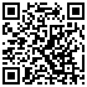 qrcode für Busch Jaeger 1803-02-81 - BJ Abdeckung UAE Anschluss Dosen 2f anthrazit