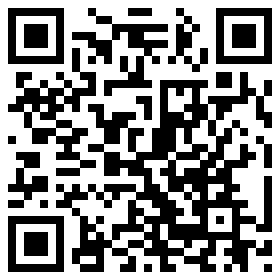 qrcode für Trilux 6001290840 Feuchtraumleuchte Oleveon X Prismen Wide (W)
