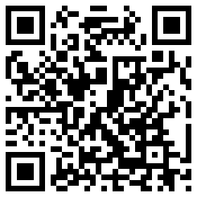qrcode für Lts Licht und Leuchten VFCPL 710.30/B - LTS SILBER Wallwasher Vario Food LED BAKERY 58W 2323LM