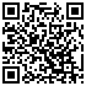 qrcode für Ifm Electronic MS5011 - IFM Magnetsensor DC PNP