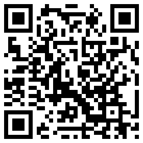 qrcode für Berker 16338989 - Zentralstück Regulier Knopf mechanische Zeitschaltuhr 1